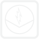 An icon representing the Colorodo Energy Office's logo.